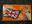 Afbeelding van Bradley Smith keyring sleutelhanger #38