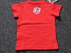 Picture of Marc Marquez kids t-shirt 102407