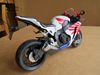 Picture of Honda CBR1000RR Fireblade wing 1:12 600505