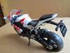 Picture of Honda CBR1000RR Fireblade wing 1:12 600505