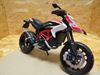 Picture of Ducati Hypermotard SP 2013 1:12 31101