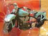 Picture of Harley Davidson FL Knucklehead 1946 Sons of Anarchy JT 1:18