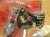 Picture of Harley Davidson FXDBI 2006 Sons of Anarchy Chibs 1:18