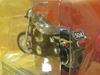 Picture of Harley Davidson FXDBI 2006 Sons of Anarchy Chibs 1:18