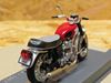 Picture of Triumph T120 Bonneville  1967 1:24