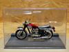 Picture of Triumph T120 Bonneville  1967 1:24