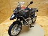 Picture of BMW R1200GS grey 1:9 00200