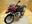 Afbeelding van BMW R1200GS red 1:9 00200