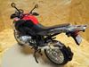 Picture of BMW R1200GS red 1:9 00200