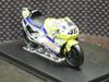 Picture of Valentino Rossi Honda NSR500 2000 1:24