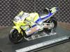 Picture of Valentino Rossi Honda NSR500 2000 1:24