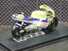 Picture of Valentino Rossi Honda NSR500 2000 1:24
