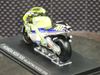 Picture of Valentino Rossi Honda NSR500 2000 1:24
