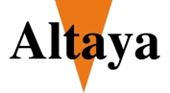 Afbeelding voor fabrikant Altaya / IXO / Atlas