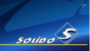 Afbeelding voor fabrikant Solido