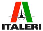 Afbeelding voor fabrikant Protar / Italeri