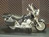 Picture of Moto Guzzi California 1994 1:24