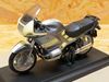 Picture of BMW R1150RS grey/yellow 1:18 Maisto
