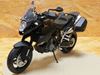 Picture of KTM 990 SMT black 1:12 601702