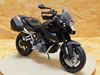 Picture of KTM 990 SMT black 1:12 601702