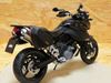 Picture of KTM 990 SMT black 1:12 601702