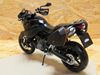 Picture of KTM 990 SMT black 1:12 601702