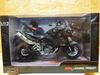 Picture of KTM 990 SMT black 1:12 601702