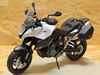 Picture of KTM 990 SMT white 1:12 601703