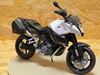 Picture of KTM 990 SMT white 1:12 601703