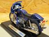 Picture of BMW R100RS R100 RS 1:18 blauw 19673 Welly