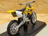 Picture of Suzuki RM250 RM 250 1:18 12801 Welly