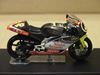 Picture of Valentino Rossi Aprilia RSV250 1999 1:24