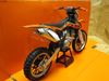 Picture of KTM 450 SX-F 1:10 57623