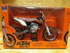 Picture of KTM 450 SX-F 1:10 57623