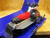 Picture of Yamaha FX Snowmobile / sneeuwscooter