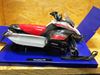 Picture of Yamaha FX Snowmobile / sneeuwscooter