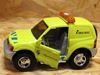 Picture of Rijkswaterstaat  auto + oliebestrijdingswagen