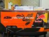 Picture of KTM Factory racing truck 1:32 Red Bull