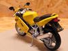 Picture of Ducati ST4s ST4 s yellow 1:18
