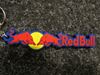 Picture of Red Bull sleutelhanger keyring lang