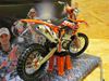 Picture of Ryan Dungey #5 KTM 450 SX-F 2014 Red Bull team 1:12 6067