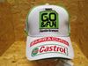 Picture of Team Gresini Go & Fun cap pet Castrol Honda 67106