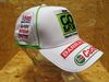 Picture of Team Gresini Go & Fun cap pet Castrol Honda 67106