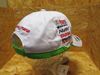 Picture of Team Gresini Go & Fun cap pet Castrol Honda 67106