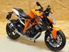 Picture of KTM 1290 Super Duke R 1:12 31101