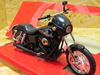 Picture of Harley Davidson FXDX 2003 Sons of Anarchy  JAX 1:12 32340
