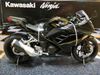 Picture of Kawasaki Ninja black 1:12 605304