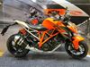 Picture of KTM 1290 Super Duke R 1:12 605101