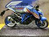 Picture of KTM 1290 Super Duke R Patriot 1:12 605102