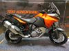 Picture of KTM 1190 Adventure 1:12 605001